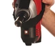 Акумуляторний молоток MILWAUKEE C12 PN-0 4933427182 - изображение 3