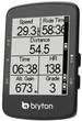 GPS-навігатор багатоцільовий Bryton Rider 460 E - изображение 2