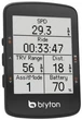 GPS-навігатор багатоцільовий Bryton Rider 460 E - изображение 3