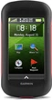 GPS-навігатор багатоцільовий Garmin Montana 680 (010-01534-15) - изображение 1