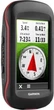 GPS-навігатор багатоцільовий Garmin Montana 680 (010-01534-15) - изображение 2