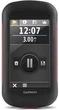 GPS-навігатор багатоцільовий Garmin Montana 680 (010-01534-15) - изображение 3