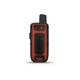 GPS-навігатор багатоцільовий Garmin GPSMAP 66i (010-02088-02) - изображение 5