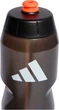 Пляшка Adidas PERF BOTTL 0,75 чорний 750 мл (KD2773) - зображення 3