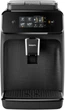 Кавомашина Philips Series 1200 EP1200/00 - зображення 2
