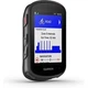 Навігатор для велосипеда Garmin Edge 840 (010-02695-01) - изображение 1