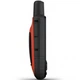 GPS-навігатор багатоцільовий Garmin GPSMAP 67i (010-02812-01) - изображение 3