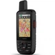 GPS-навігатор багатоцільовий Garmin GPSMAP 67i (010-02812-01) - изображение 4