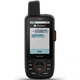 GPS-навігатор багатоцільовий Garmin GPSMAP 67i (010-02812-01) - изображение 5