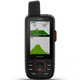 GPS-навігатор багатоцільовий Garmin GPSMAP 67i (010-02812-01) - изображение 9