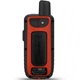 GPS-навігатор багатоцільовий Garmin GPSMAP 67i (010-02812-01) - изображение 10