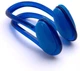 Зажим для носа Speedo UNIVERSAL NOSE CLIP AU синий OSFM (8-708120002) - изображение 1