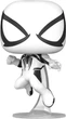Ігрова фігурка Funko Pop! Games: Spider-Man 2 - Anti-Venom Peter (889698803274) - зображення 2