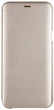 Чохол-книжка Wallet Cover для Samsung Galaxy J6 (J600) (EF-WJ600CFEGRU) Gold - изображение 1