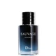 Чоловіча парфумована вода Dior Sauvage 60 ml - зображення 1