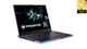 Ноутбук Acer Predator Helios 18 PH18-73 18" WQUXGA IPS, Intel U9-275HX, 64GB, F2TB, NVD5090-24, Lin, чорний (641234) - зображення 4