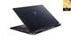 Ноутбук Acer Predator Helios 18 PH18-73 18" WQUXGA IPS, Intel U9-275HX, 64GB, F2TB, NVD5090-24, Lin, чорний (641234) - зображення 7