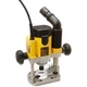 Фрезер сетевой DeWALT DW621 - изображение 3