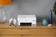 БФП цветной A4 Epson EcoTank L3256 33/15 стр/мин USB Wi-Fi 4 чернил (647651) - изображение 3