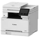 БФП лазерний CANON i-SENSYS MF664Cdw EU - зображення 4