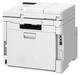 БФП лазерний CANON i-SENSYS MF664Cdw EU - зображення 5