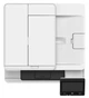 БФП лазерний CANON i-SENSYS MF664Cdw EU - зображення 2