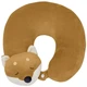 Подушка Home Line 120104667 Бежевий - зображення 4