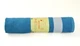Рушник Home Line 120105003 70х150 Велюрові; Бавовна Блакитний - зображення 3