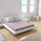 Простыня бязевая Home Line 215х240 см Принт Хлопок (685331) - изображение 1