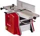 Станок рейсмусный Einhell TC-SP 204 (4419955) - изображение 5