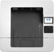 Принтер А4 HP LaserJet Enterprise M406dn (642638) - зображення 5