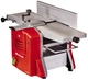 Станок рейсмусный Einhell TC-SP 204 (4419955) - изображение 9