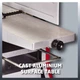Станок рейсмусный Einhell TC-SP 204 (4419955) - изображение 11