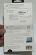 Чехол противоударный Speck Presidio2 Grip для Samsung Galaxy S24 Ultra (S928) Gray 150619-3212 - изображение 3