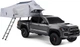 Намет на дах Thule Tepui Explorer Autana 4 (Haze Grey) 901500 (TH 901500) - изображение 1