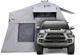 Намет на дах Thule Tepui Explorer Autana 4 (Haze Grey) 901500 (TH 901500) - изображение 4