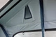Намет на дах Thule Tepui Explorer Autana 4 (Haze Grey) 901500 (TH 901500) - изображение 7