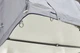 Намет на дах Thule Tepui Explorer Kukenam 3 (Haze Grey) 901300 (TH 901300) - изображение 9