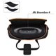 Сумка (чохол) для портативної колонки JBL Boombox 4 - зображення 5