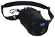 Сумка для пляшки Thule EnRoute Water Bottle Holder (Black) 3205491 (TH 3205491) - зображення 7