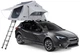 Намет на дах Thule Tepui Explorer Kukenam 3 (Haze Grey) 901300 (TH 901300) - изображение 2