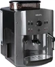 Ekspres do kawy Krups Essential EA810B70 - obraz 2