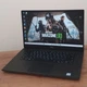 БУ Игровой ноутбук Dell Precision 5540 15.6" FHD / Intel Core i7-9850H / Nvidia Quadro T1000 (GTX1650) / 16гб DDR4 / 1тб SSD - Б/У - изображение 3