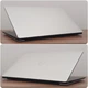 БУ Игровой ноутбук Dell Precision 5540 15.6" FHD / Intel Core i7-9850H / Nvidia Quadro T1000 (GTX1650) / 16гб DDR4 / 1тб SSD - Б/У - изображение 6