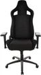 Кресло для геймеров GT Racer X-0712 Shadow Black - изображение 1