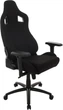 Кресло для геймеров GT Racer X-0712 Shadow Black - изображение 12