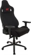 Кресло для геймеров GT Racer X-0712 Shadow Black - изображение 13