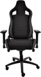 Кресло для геймеров GT Racer X-0712 Shadow Gray - изображение 1