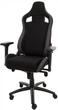 Кресло для геймеров GT Racer X-0712 Shadow Gray - изображение 3