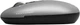 Mysz PORT Designs Pure Mac Bluetooth Gris Clair (3567049100094) - obraz 4